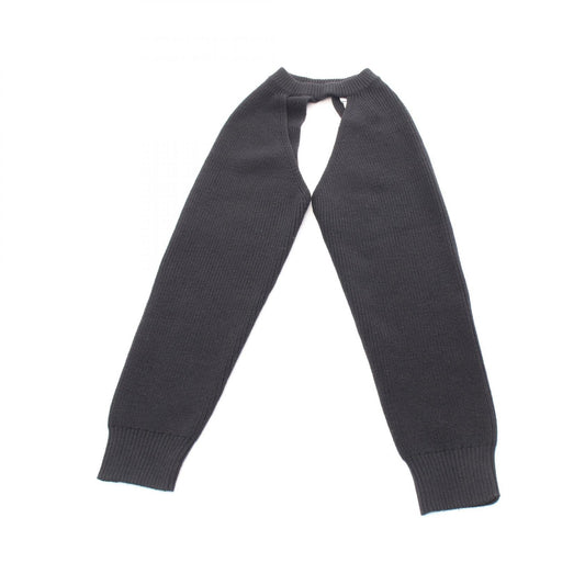 Burberry Wool Accessory