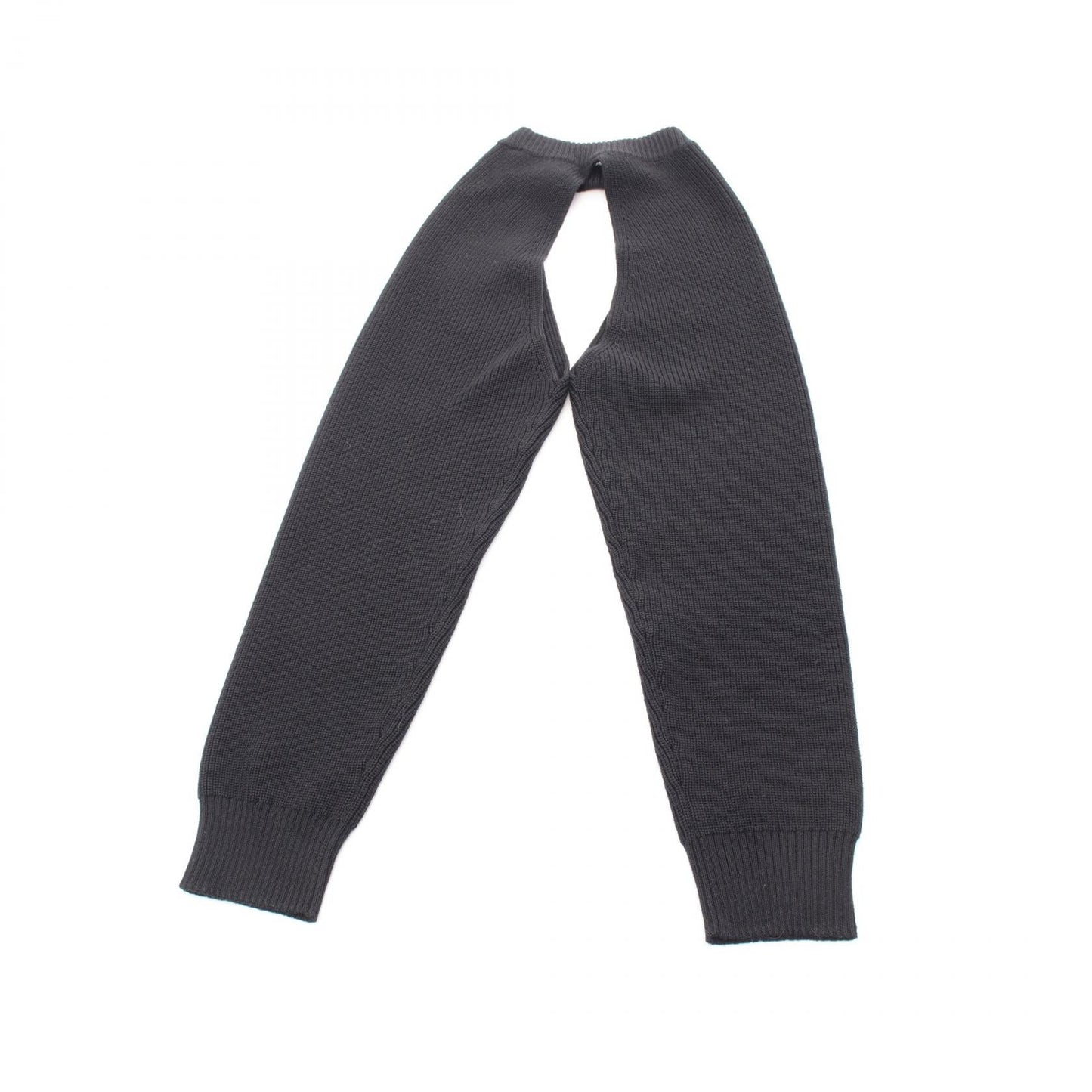 Burberry Wool Accessory