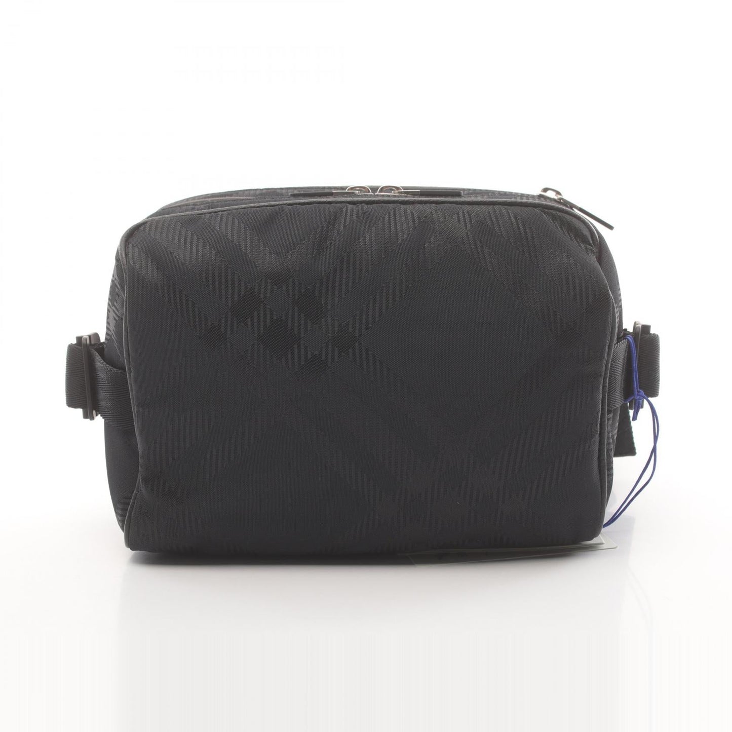 Burberry ML BELT BAG Nylon 2way Belt Bag