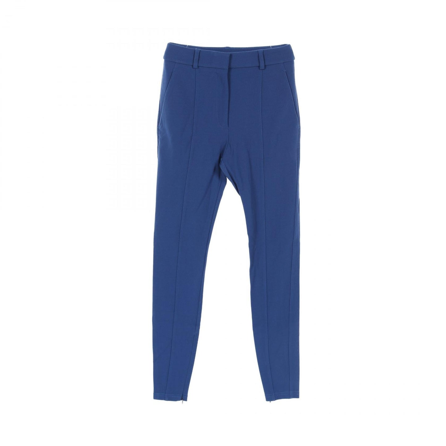 Burberry Pants Viscose Nylon