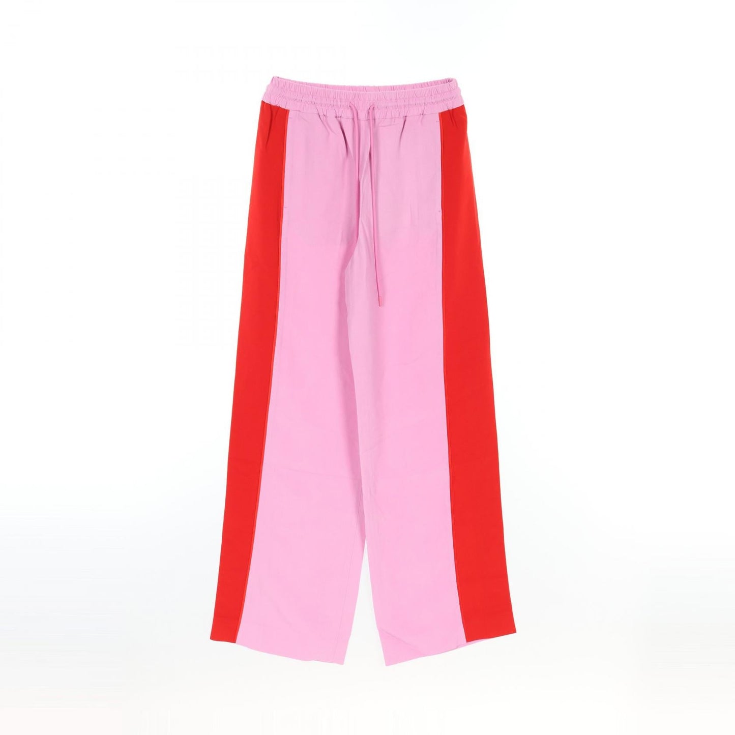 Burberry Pants Viscose Pants