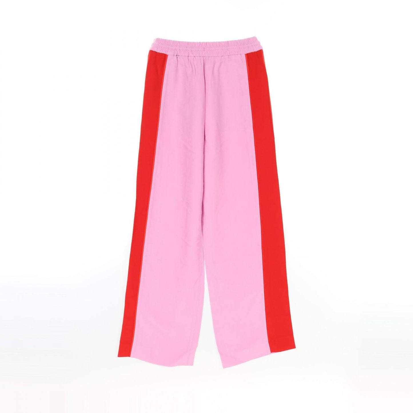 Burberry Pants Viscose Pants