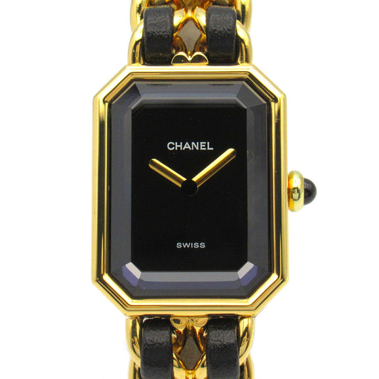Chanel Première GP Watch