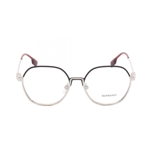 Burberry B1379-D Metal Eyeglasses