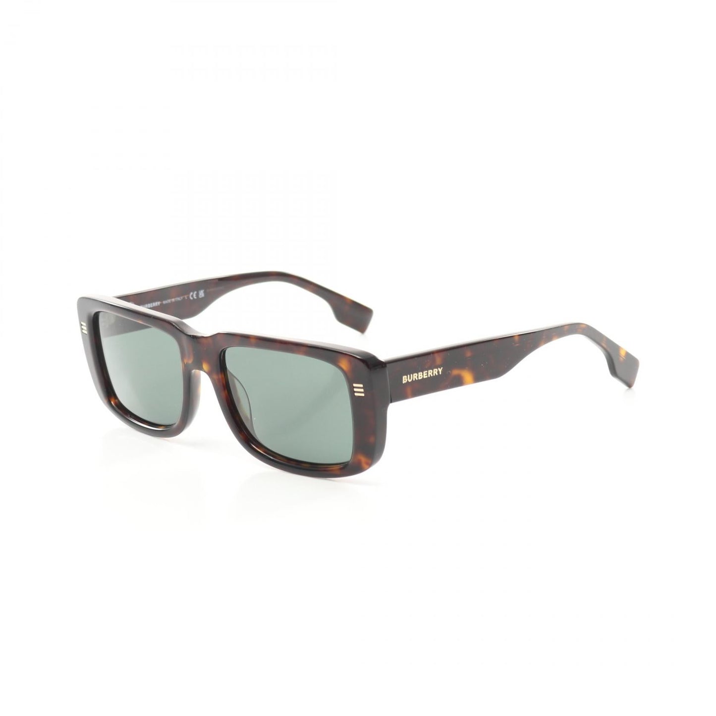 Burberry Sunglasses Plastic Sunglasses