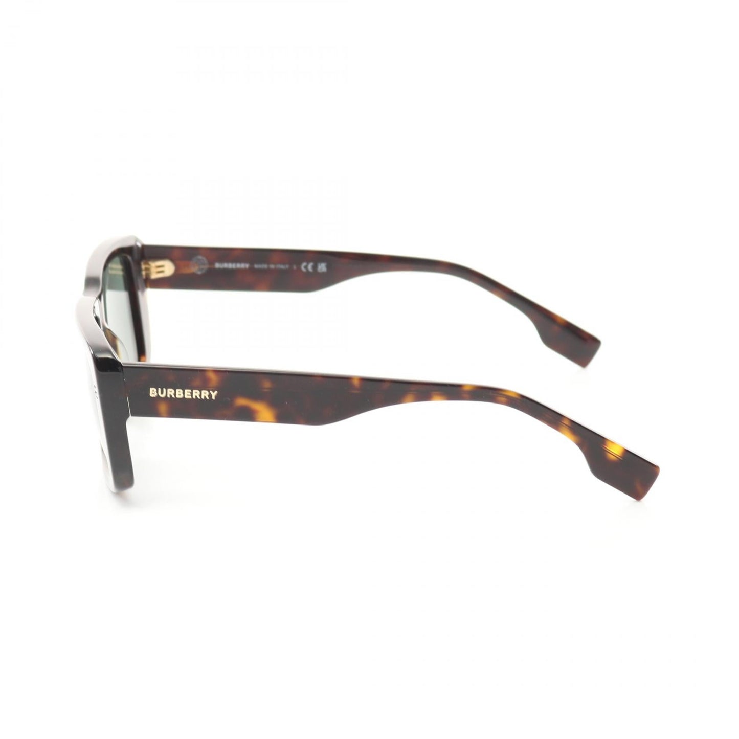 Burberry Sunglasses Plastic Sunglasses
