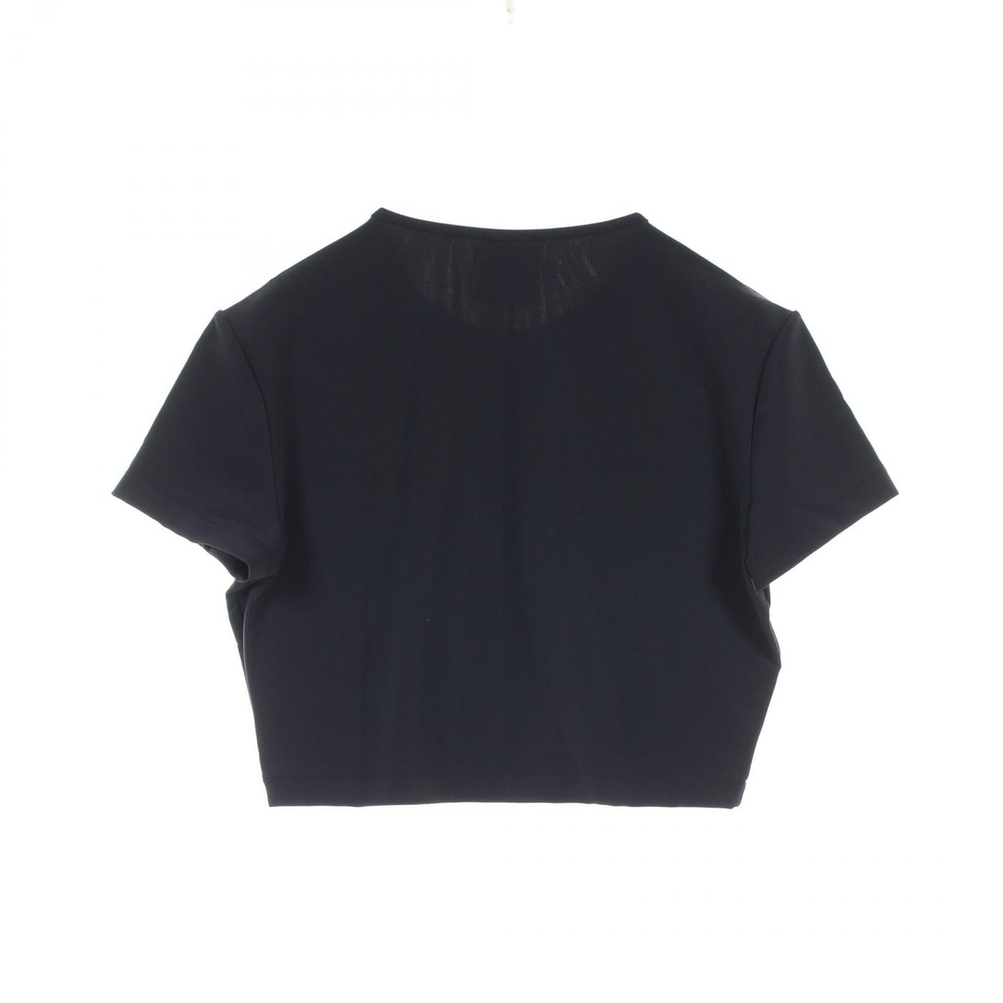 Chanel Coco Mark Nylon Top