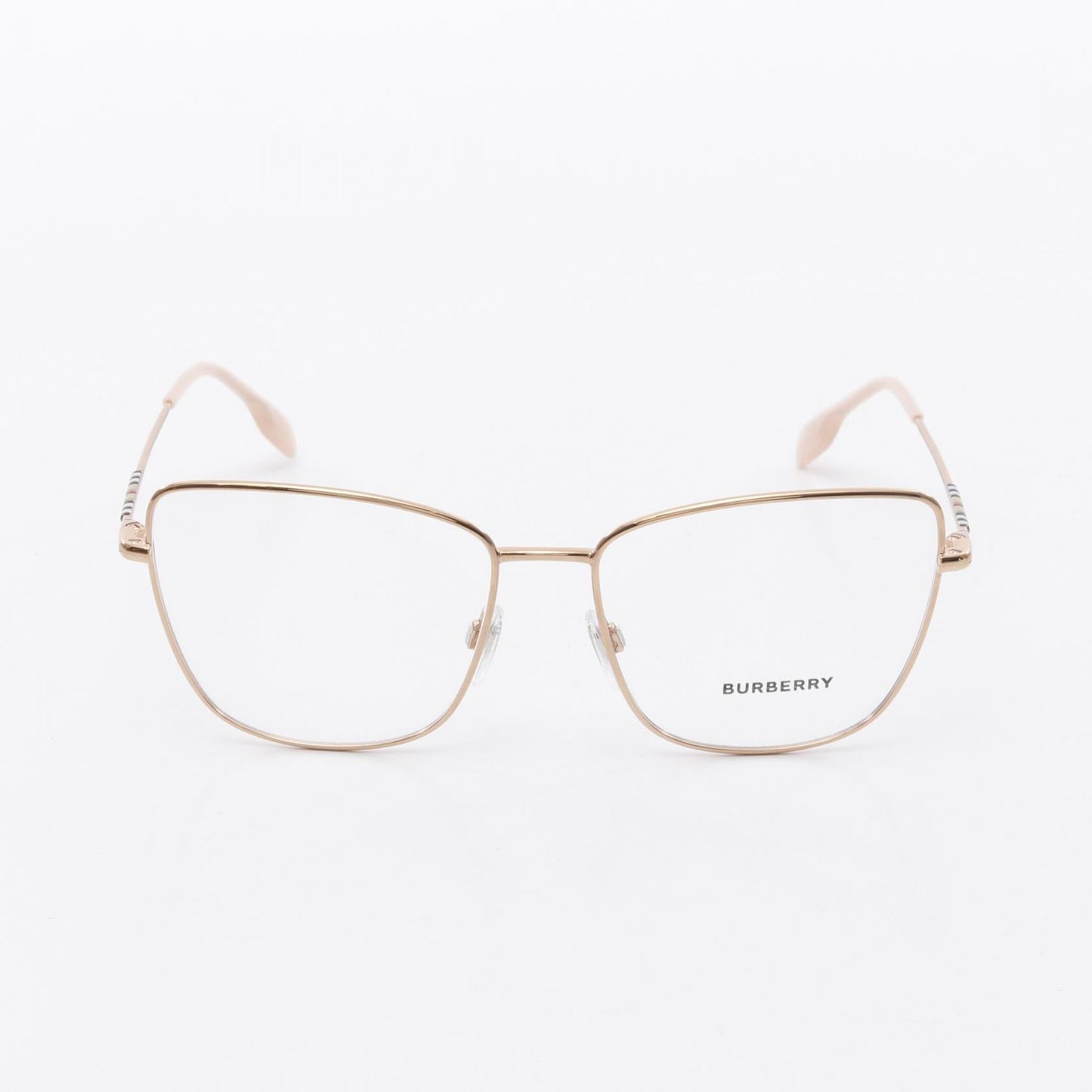 Burberry B1367-1337 Glasses