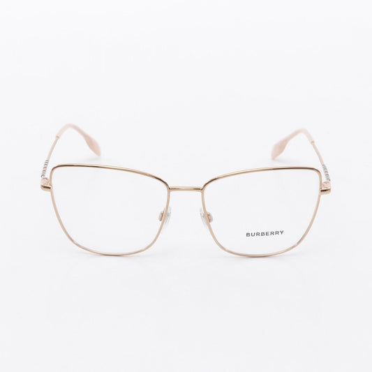 Burberry B1367-1337 Glasses