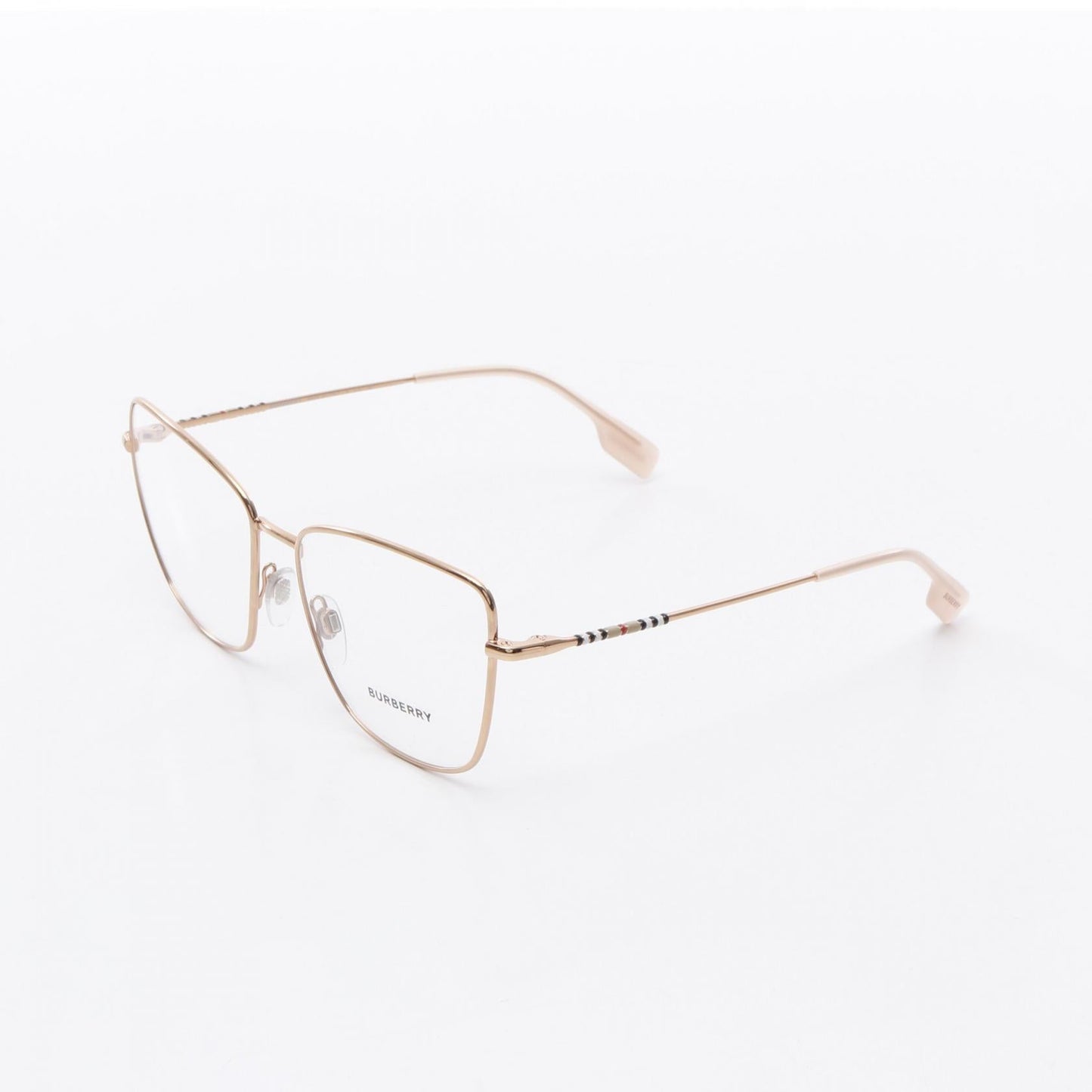 Burberry B1367-1337 Glasses