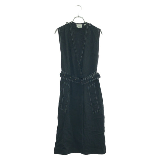 Burberry Dress Vest