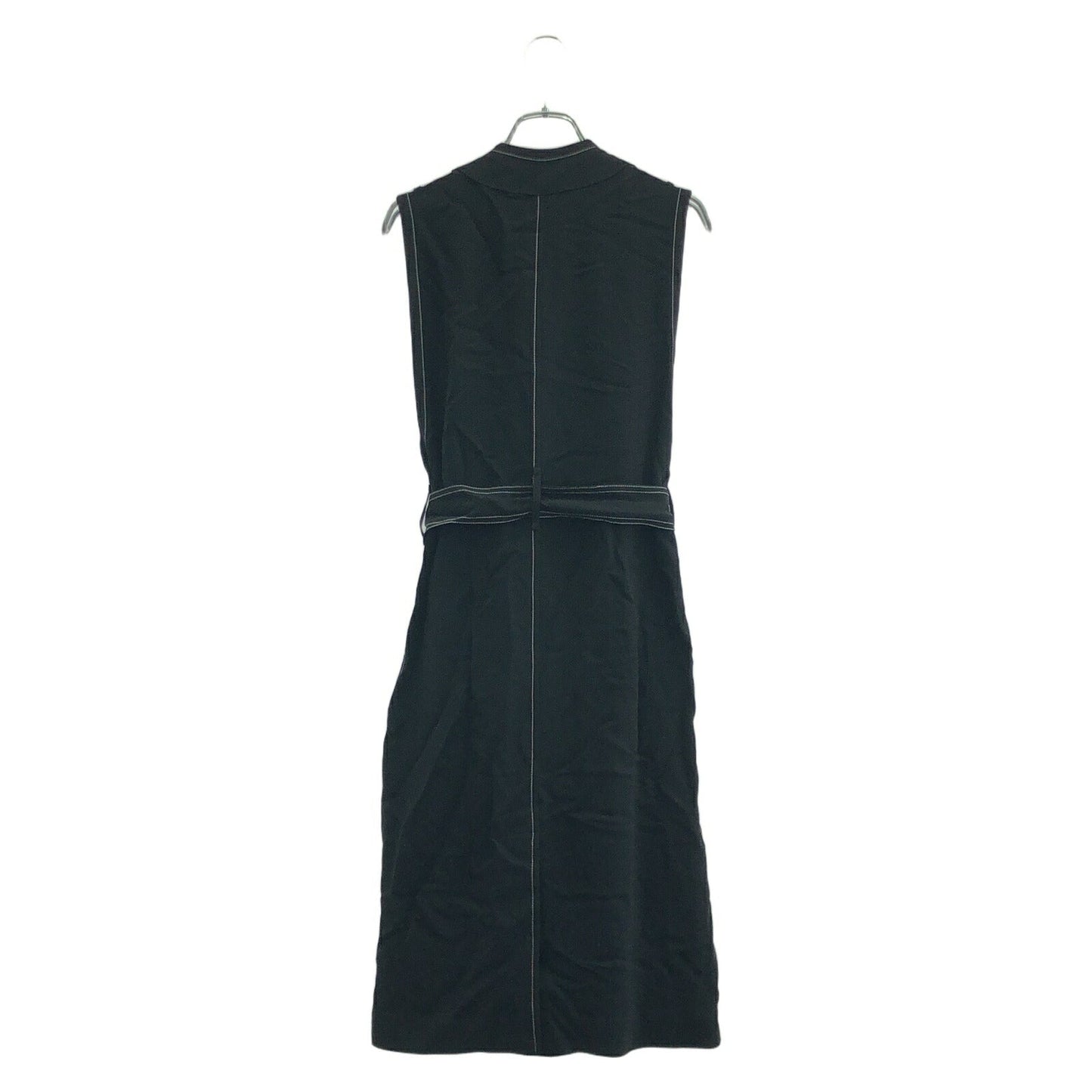 Burberry Dress Vest