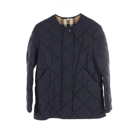 Burberry 8044476 Polyester Outerwear