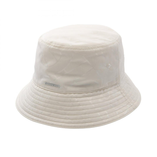 Burberry Hat Polyester Hat