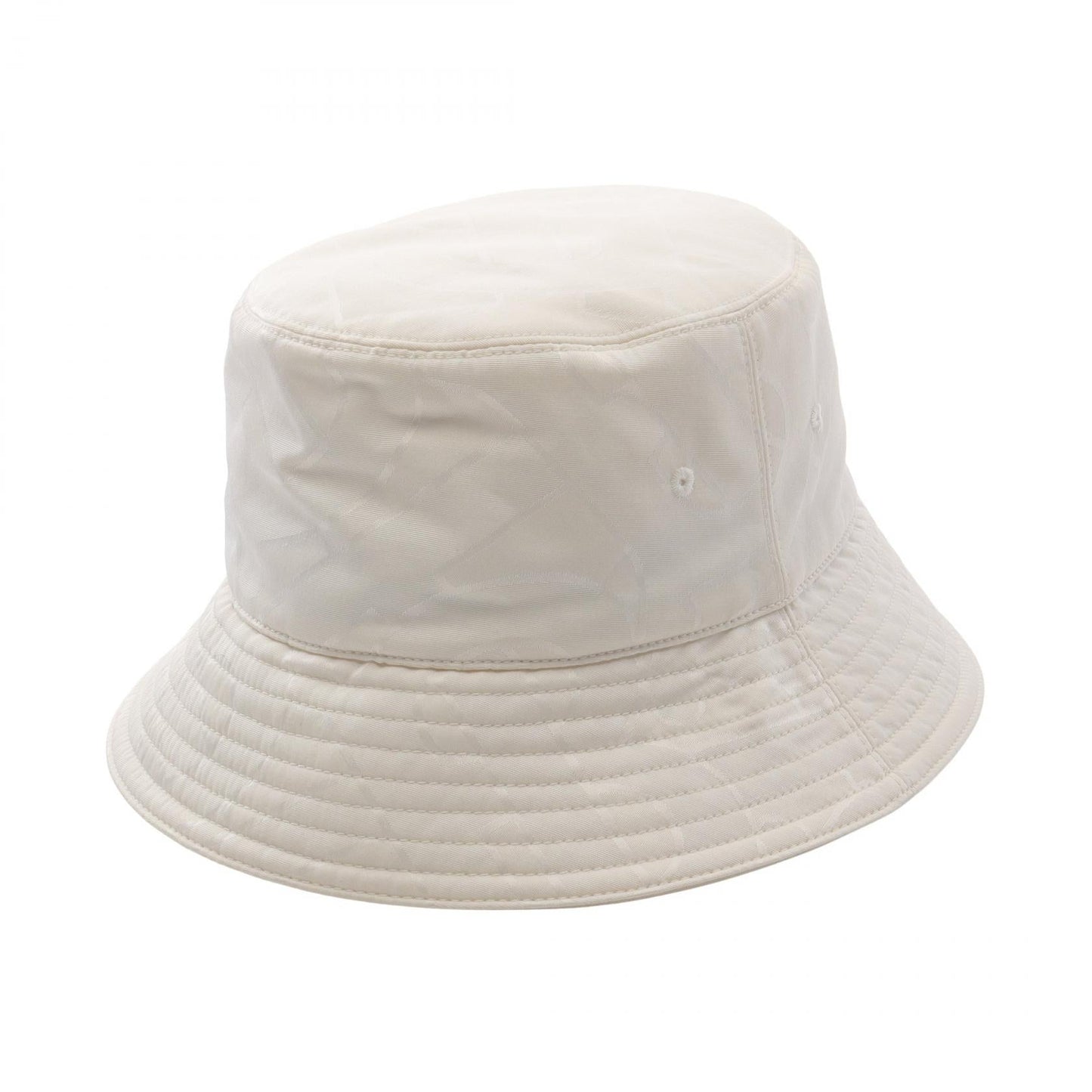 Burberry Hat Polyester Hat