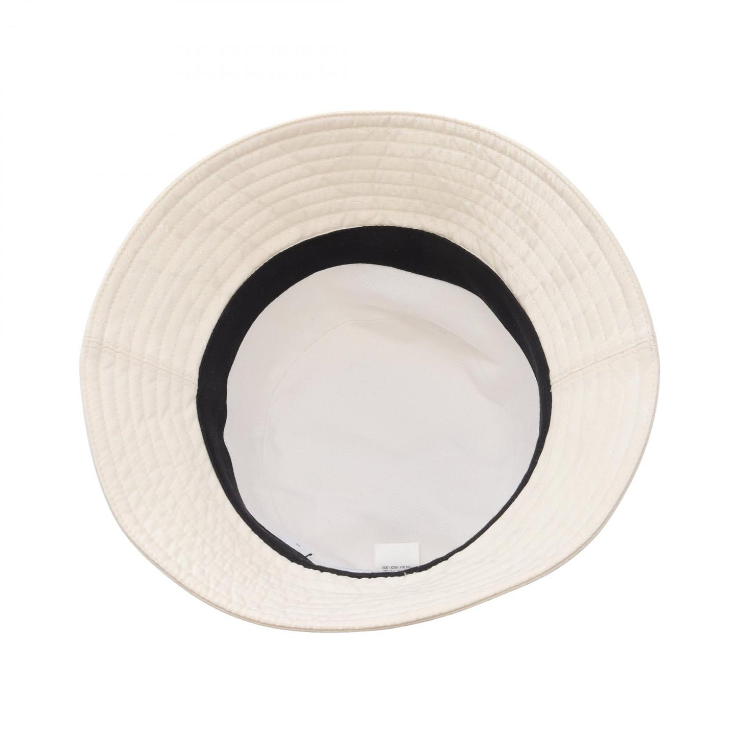 Burberry Hat Polyester Hat