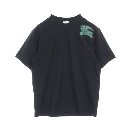 Burberry Cutsew Cotton Top