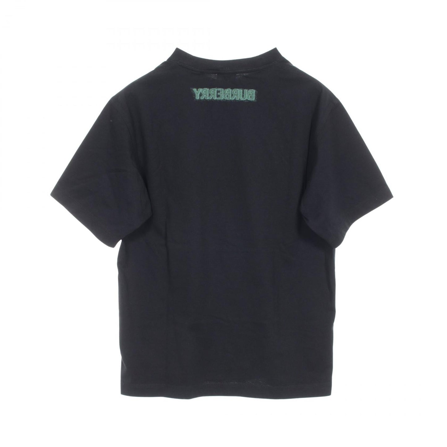 Burberry Cutsew Cotton Top