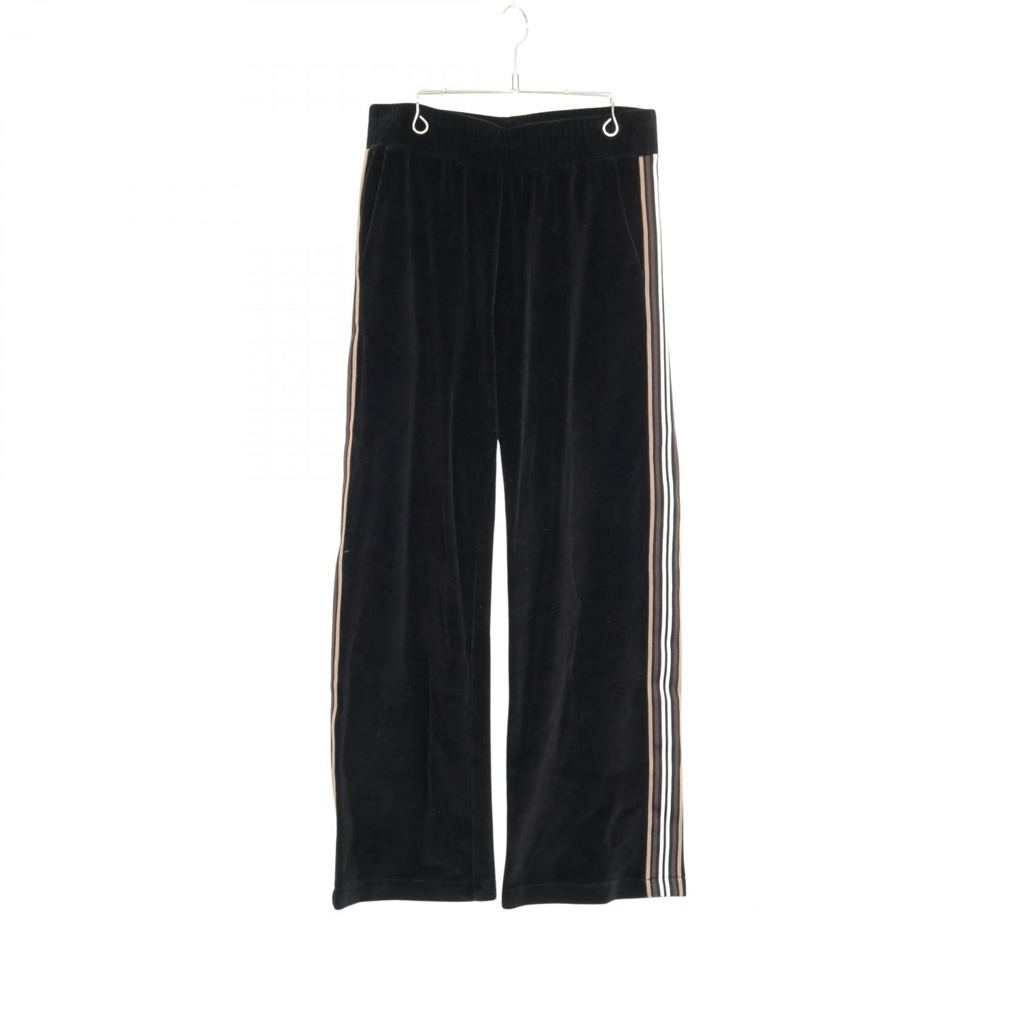 Burberry 8024468 Fabric Pants