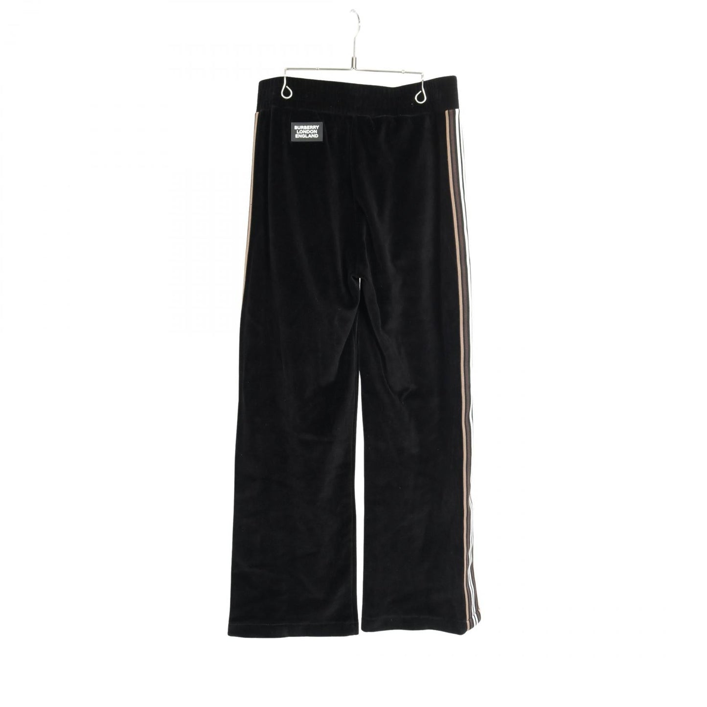 Burberry 8024468 Fabric Pants