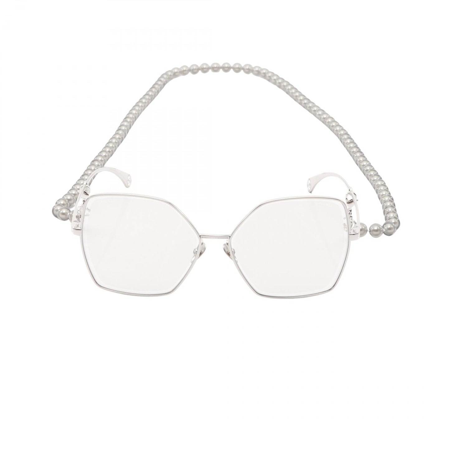 Chanel Coco Mark Sunglasses