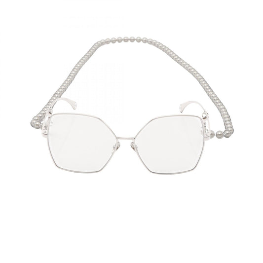 Chanel Coco Mark Sunglasses