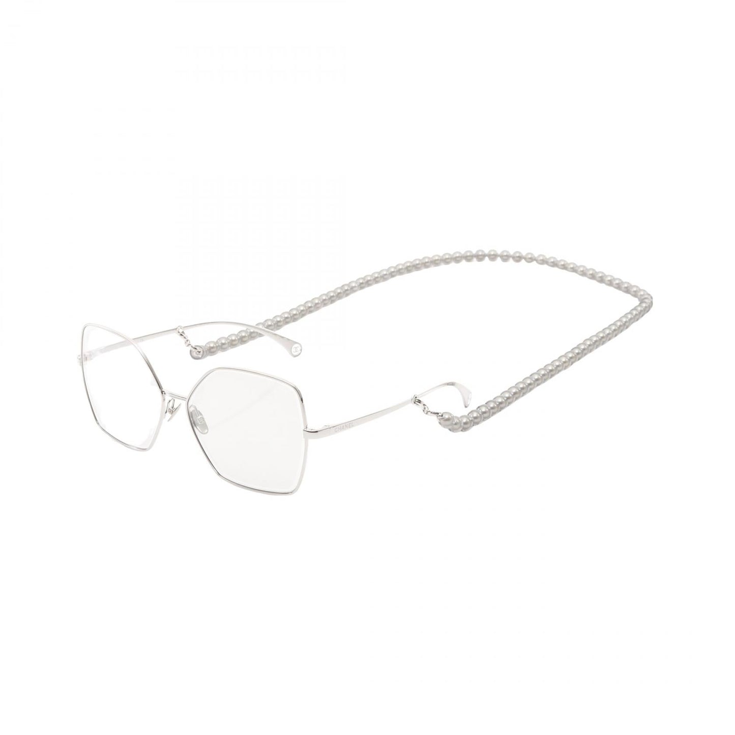 Chanel Coco Mark Sunglasses