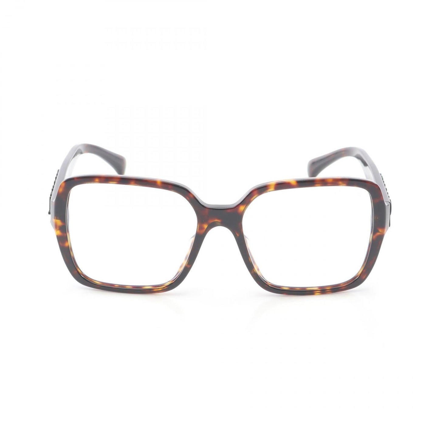 Chanel CHANEL Logo Glasses