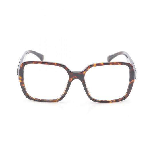 Chanel CHANEL Logo Glasses