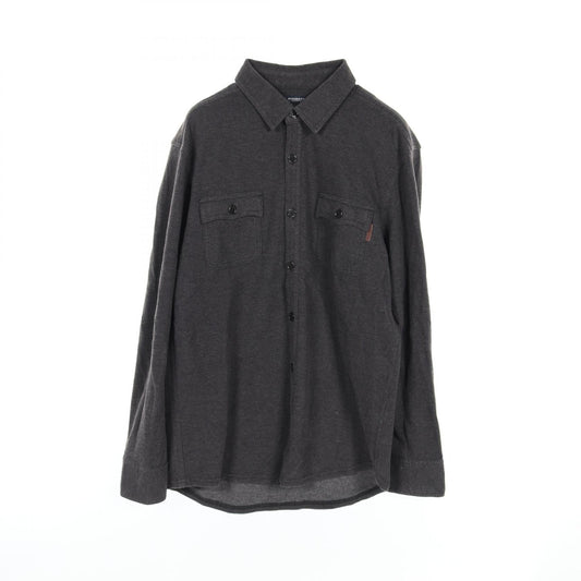 Burberry London Cotton Top