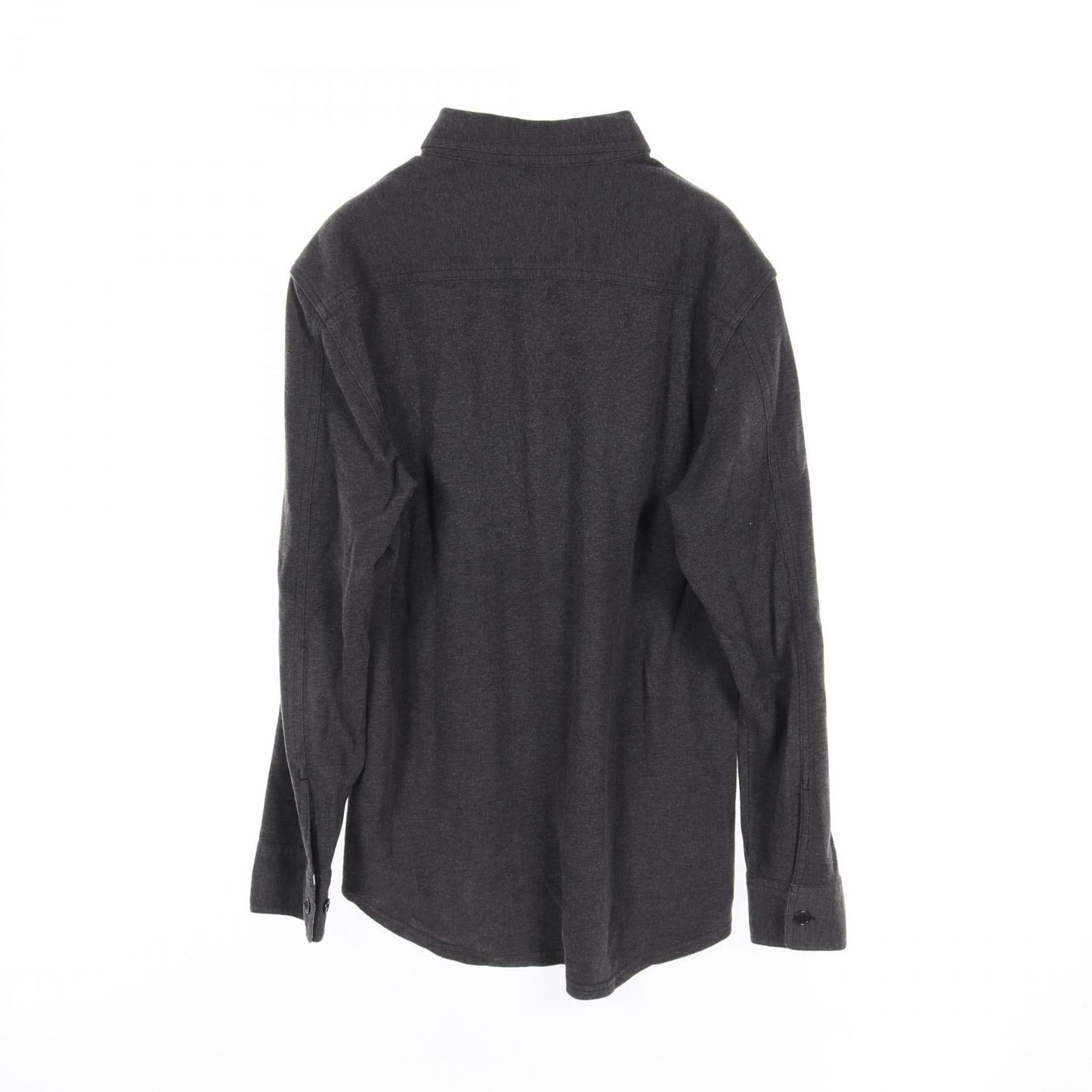 Burberry London Cotton Top