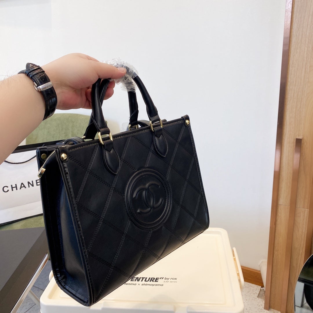 Luxury Edition Bags CH-L 302