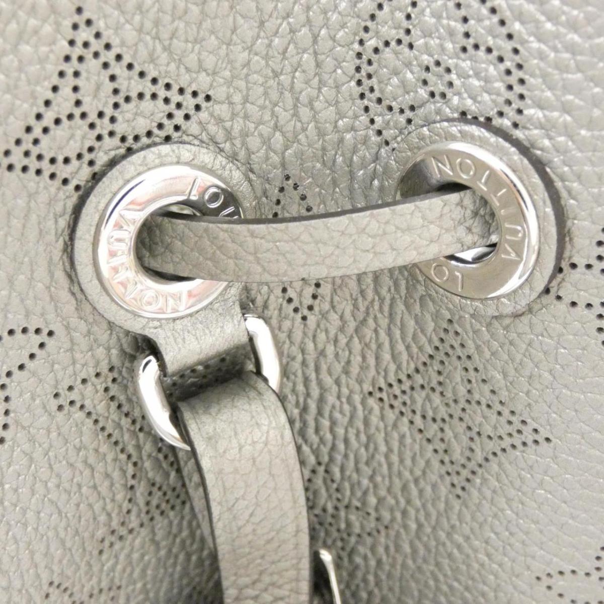 Louis Vuitton Machina M21095 Shoulderbag