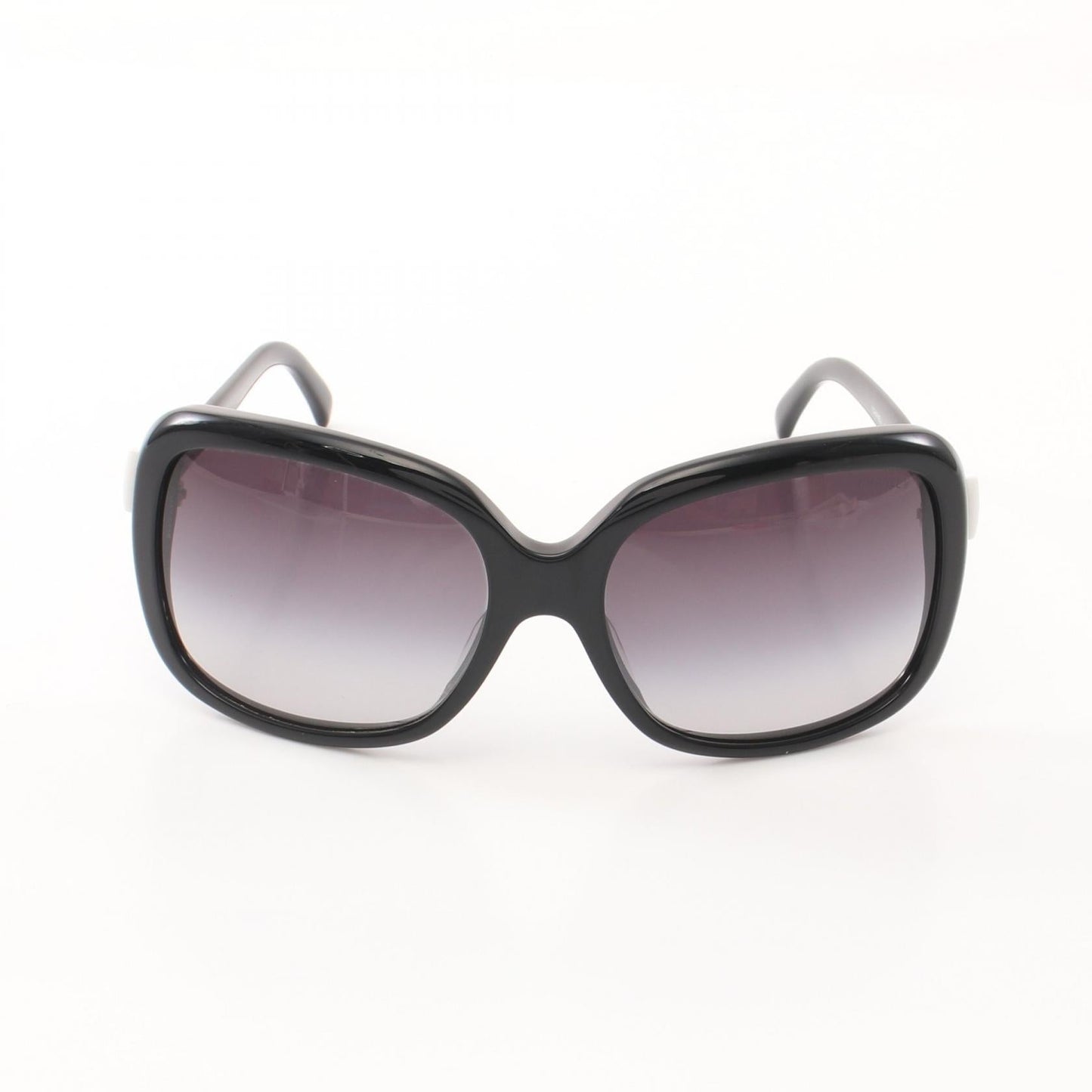 Chanel Coco Mark Sunglasses
