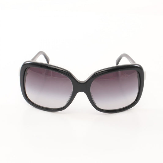 Chanel Coco Mark Sunglasses