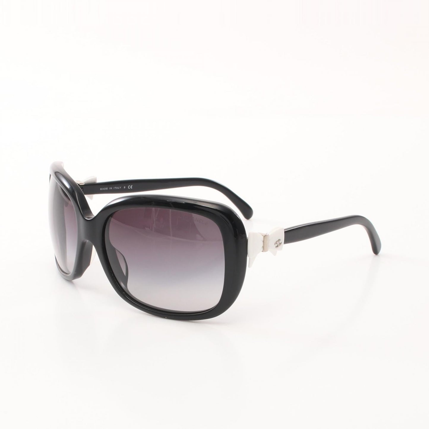 Chanel Coco Mark Sunglasses