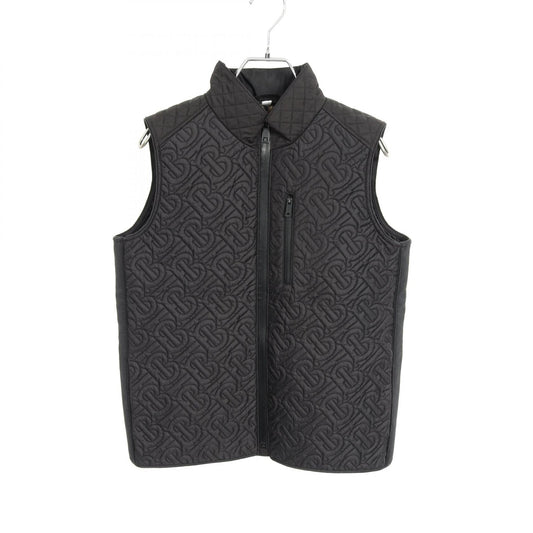 Burberry TB Monogram Polyester Vest