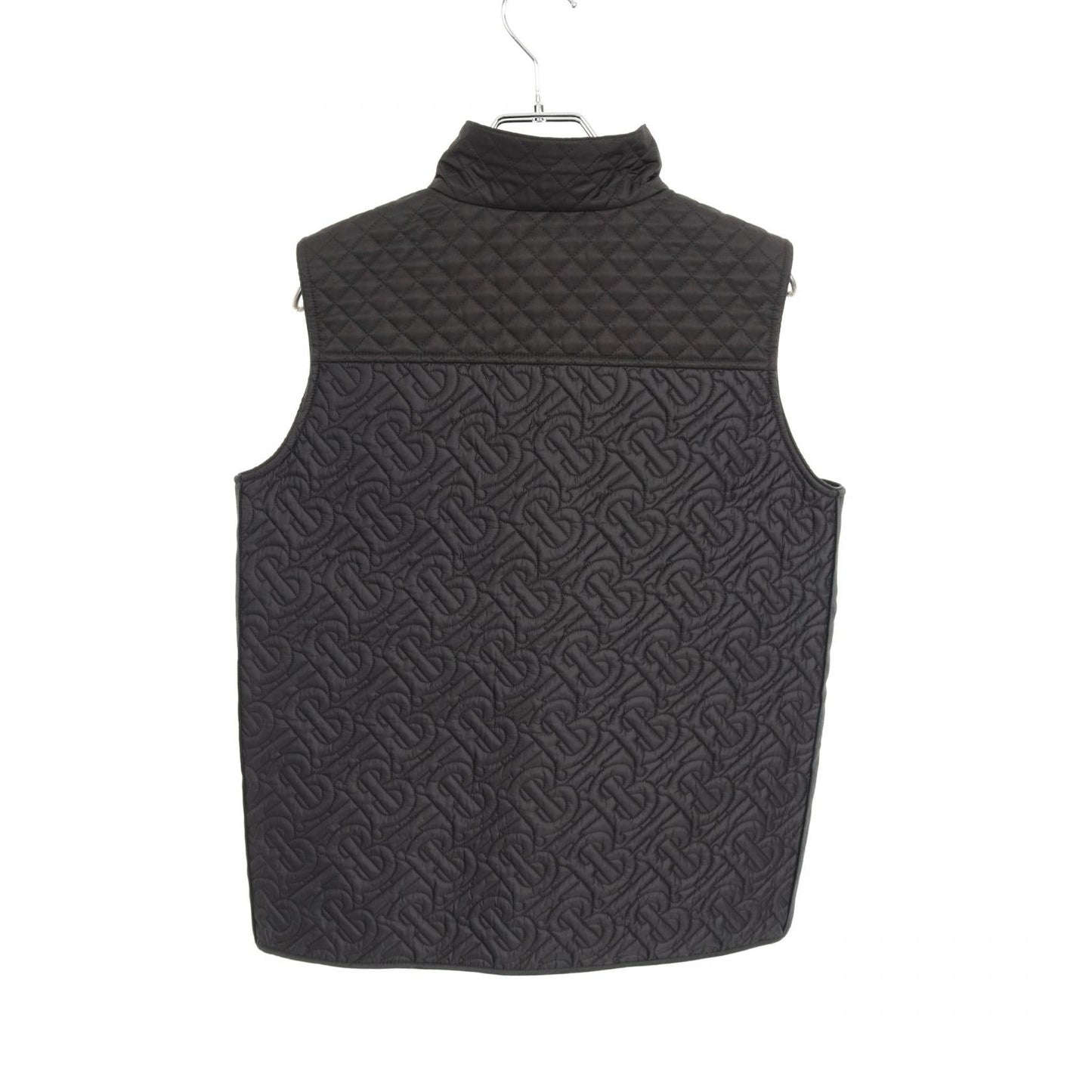 Burberry TB Monogram Polyester Vest