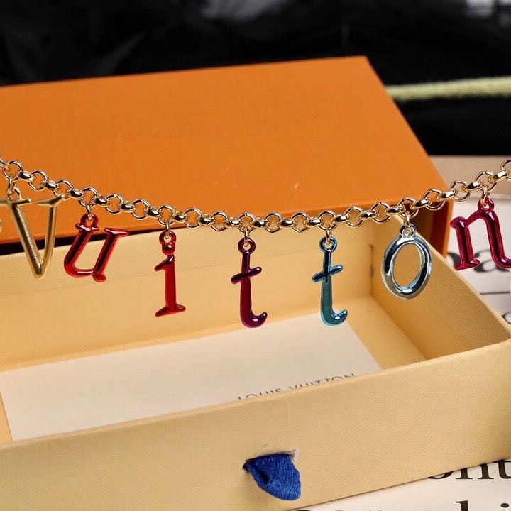 JW562 Key Chain&Bag Charm