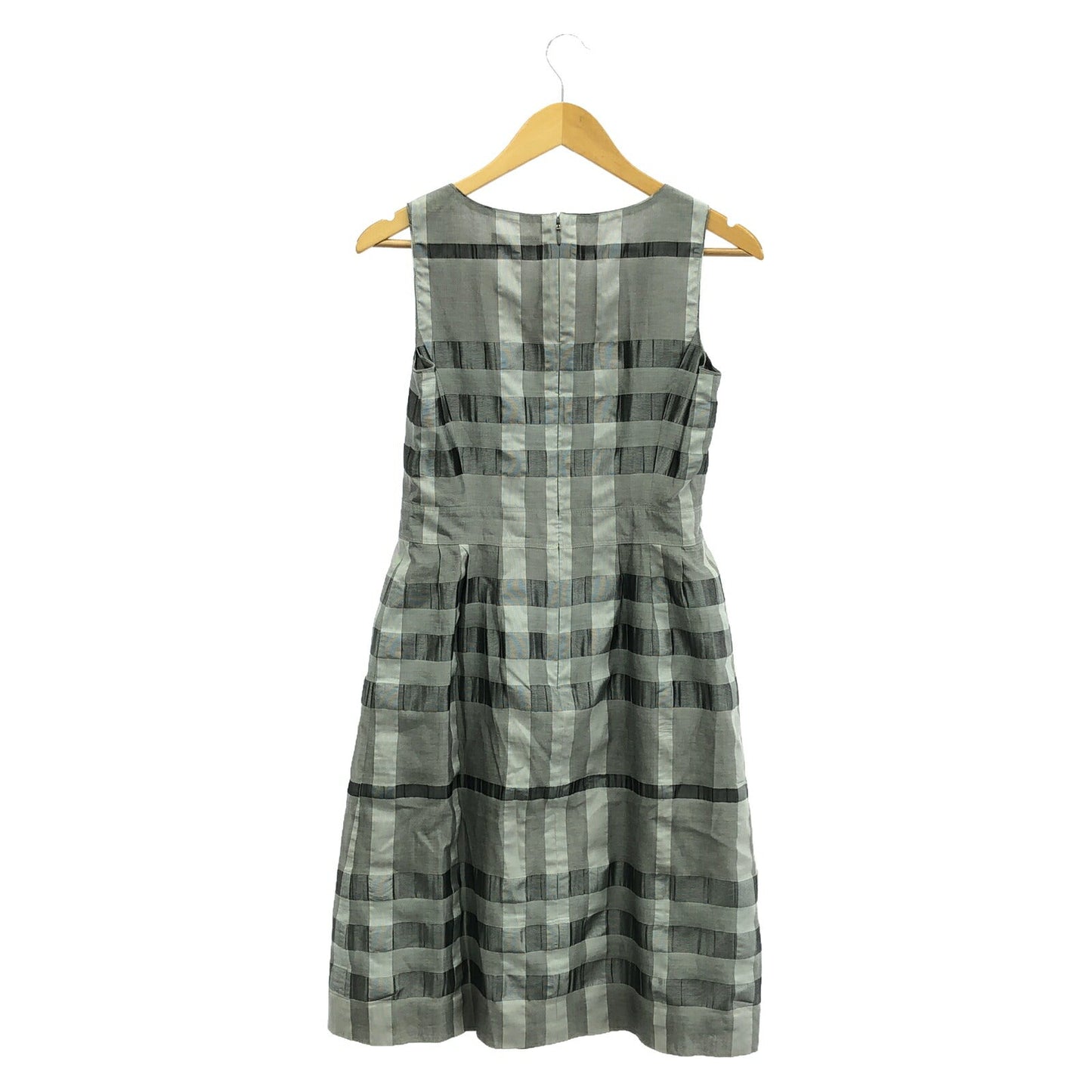 Burberry London Dress Polyester Dress