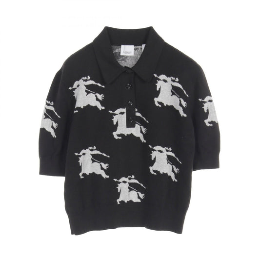 Burberry EKD Cotton Top