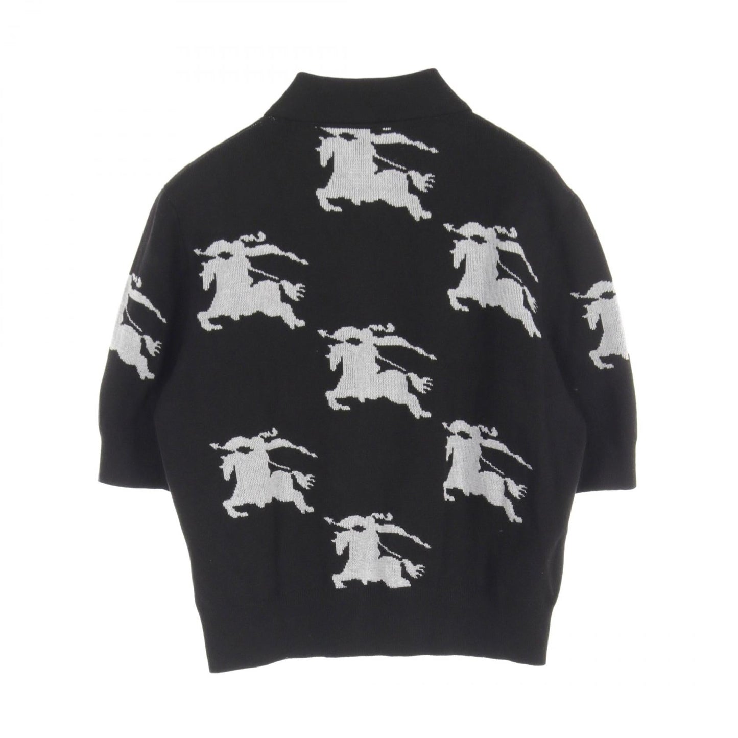 Burberry EKD Cotton Top