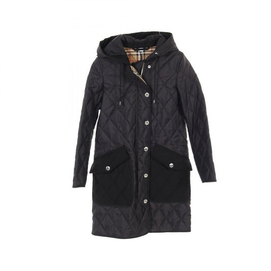 Burberry ROXBY Nylon Outerwear