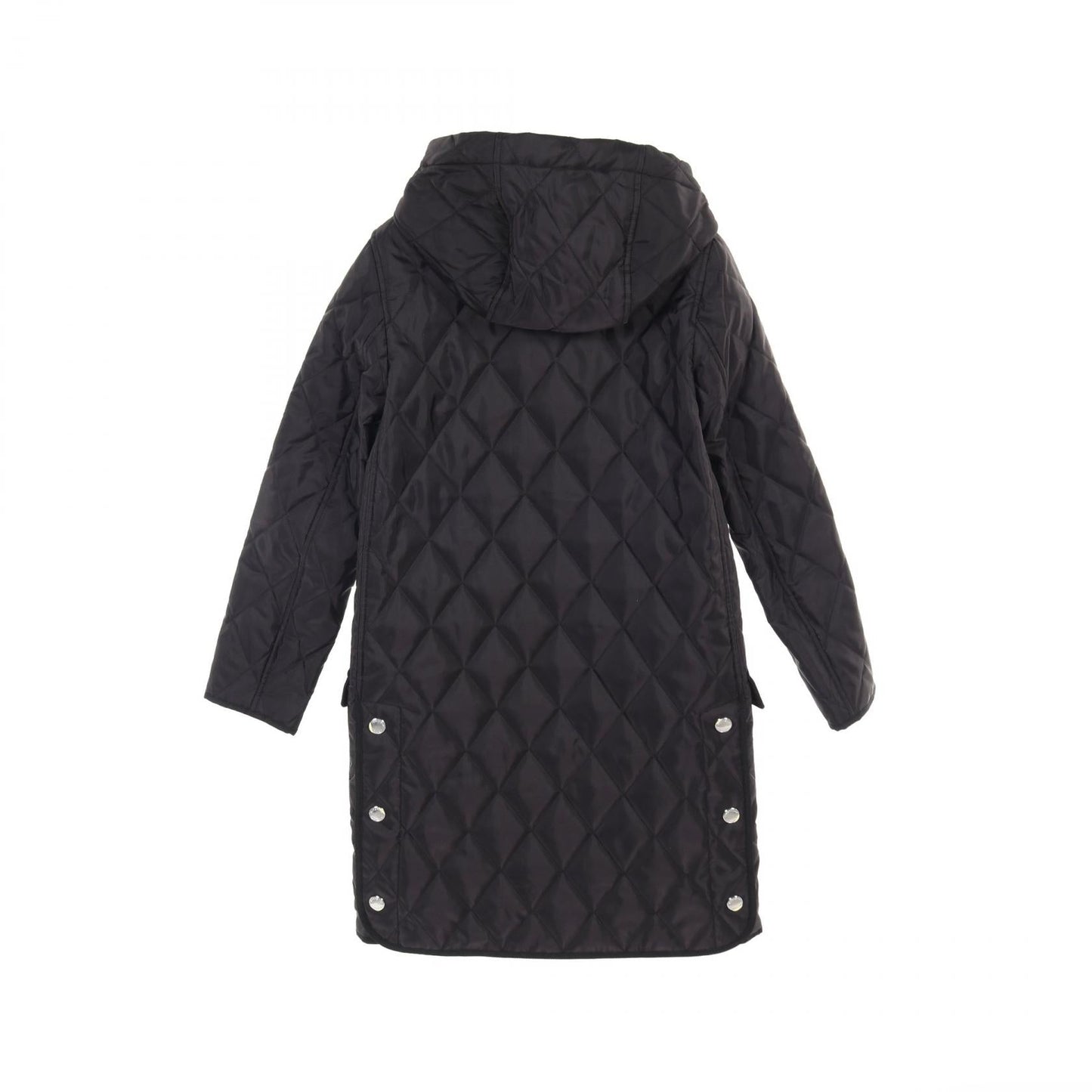 Burberry ROXBY Nylon Outerwear