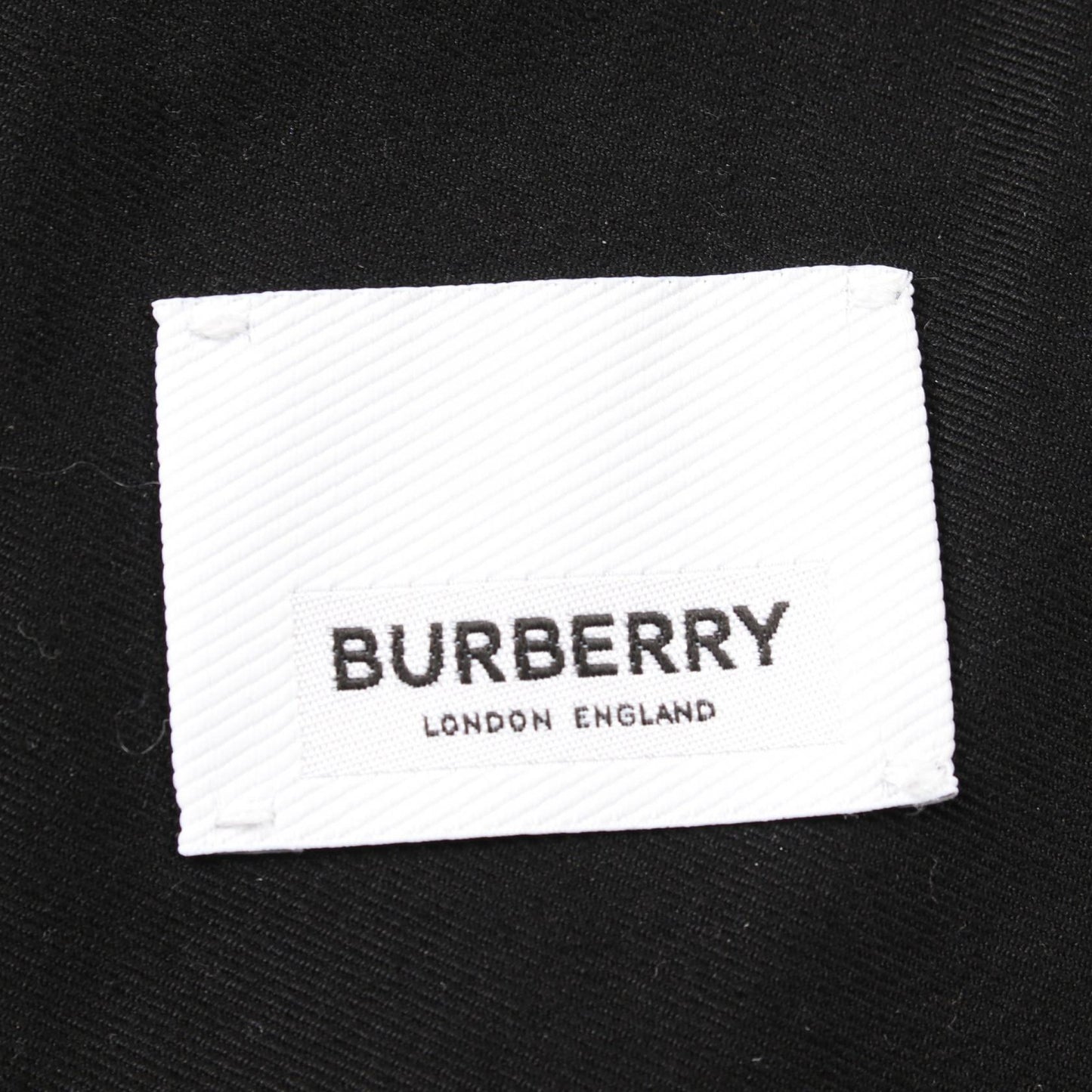 Burberry ROXBY Nylon Outerwear