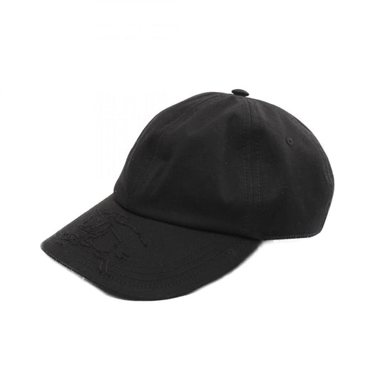Burberry 8085727 Polyester Cotton Cap