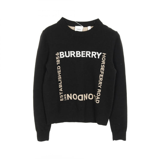 Burberry Horseferry Cotton Top