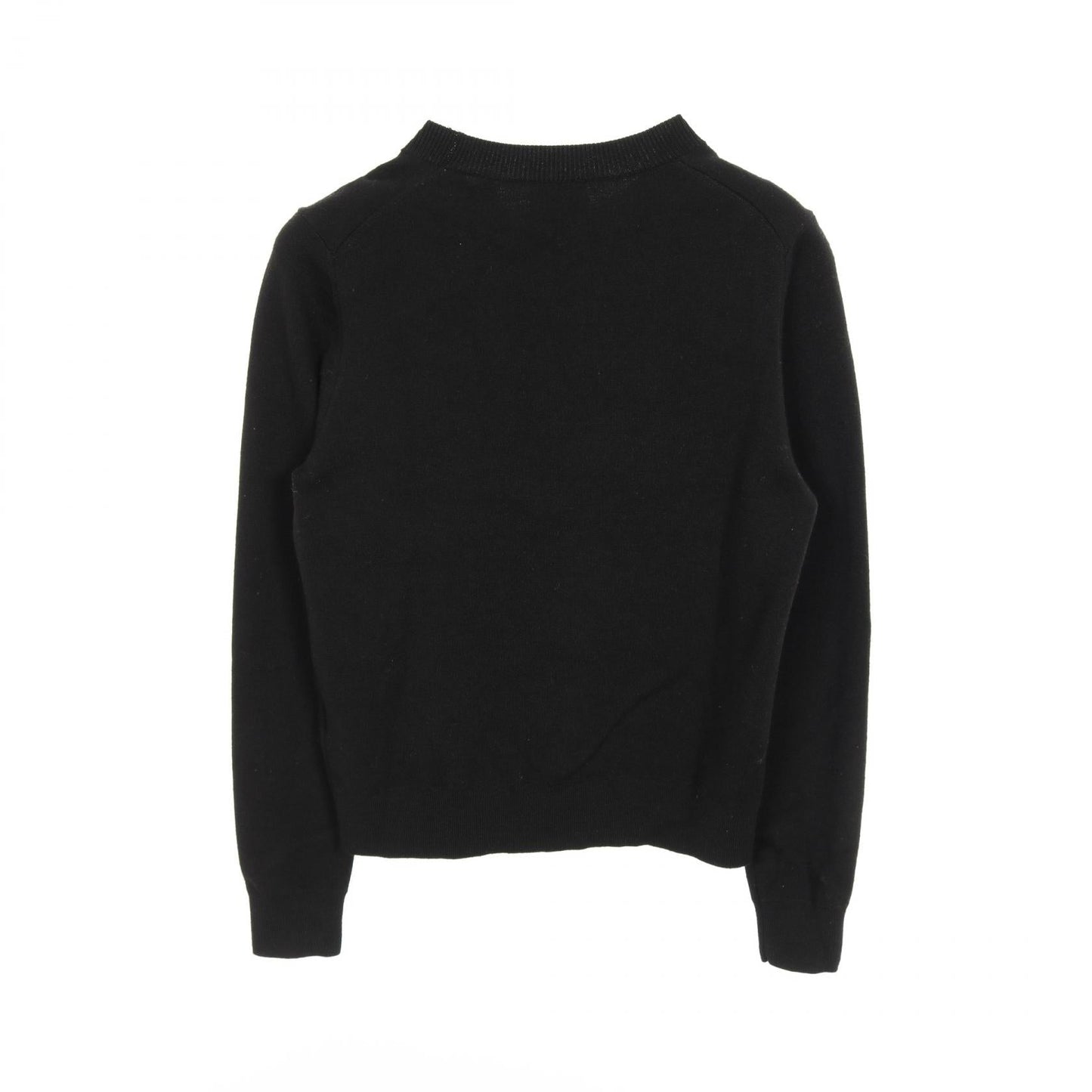 Burberry Horseferry Cotton Top