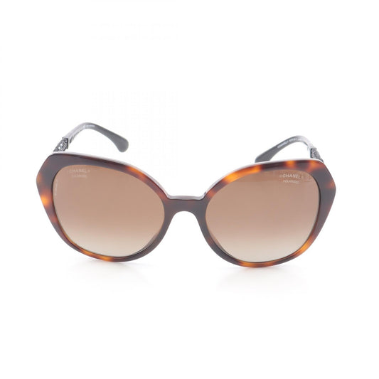 Chanel Coco Mark Sunglasses