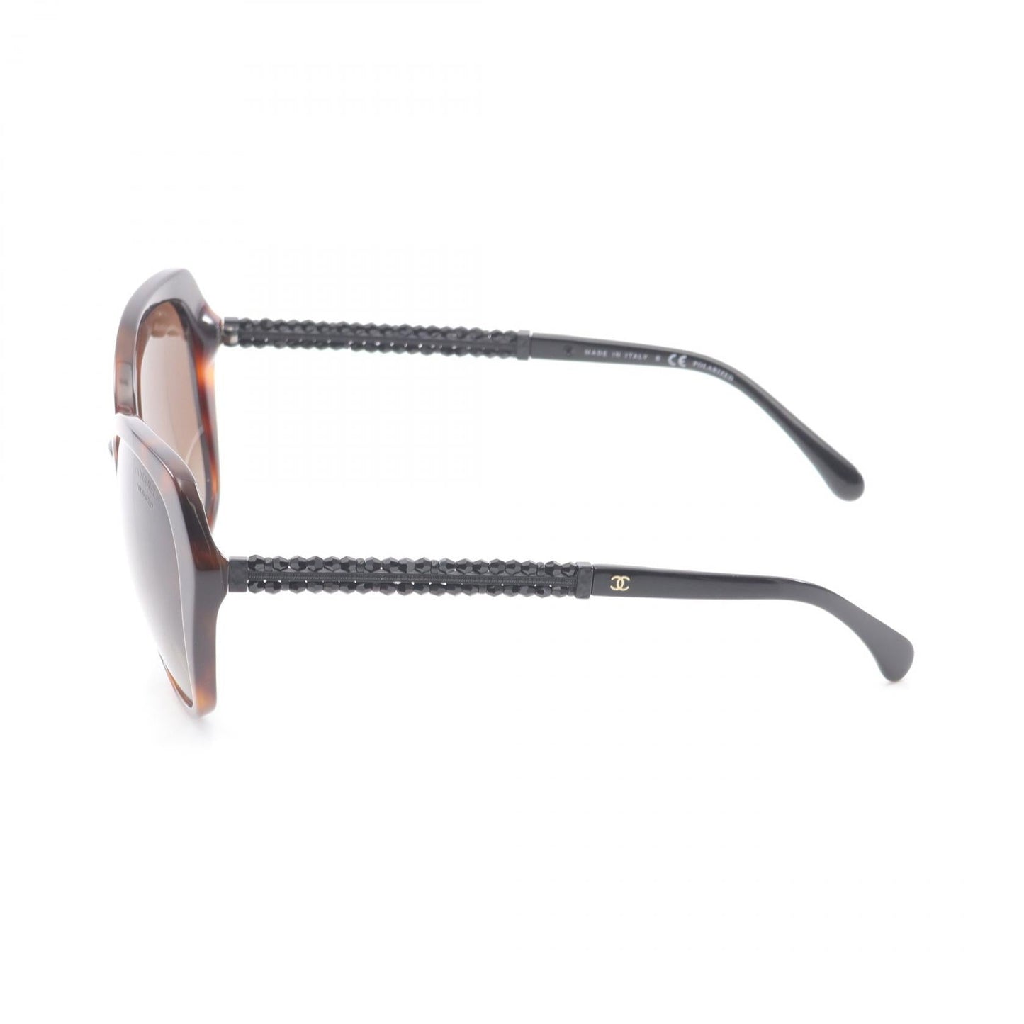 Chanel Coco Mark Sunglasses